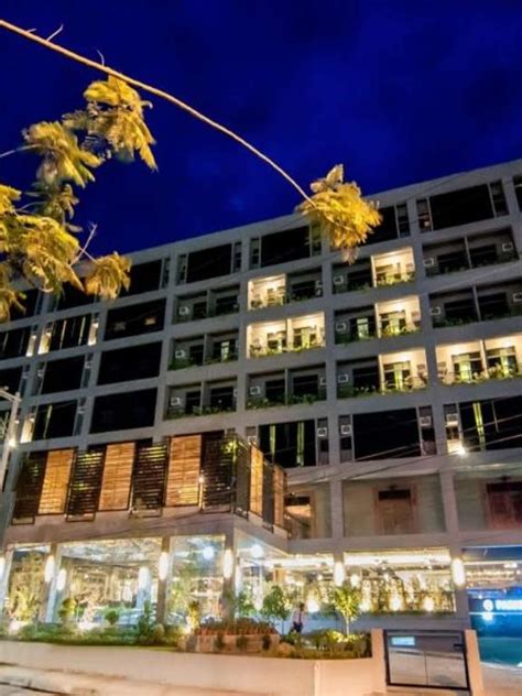 cheap hotels in mandaue|The 10 best cheap hotels in Mandaue City, Philippines.
